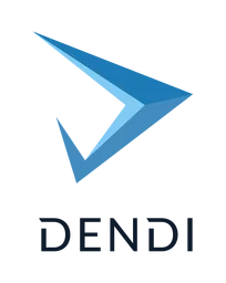 Dendi
