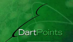 DartPoints