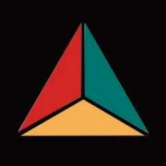 Syrah Resources