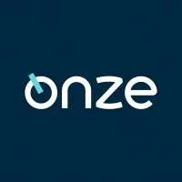 Onze