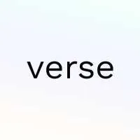 Verse