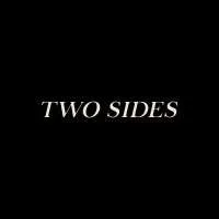 Two Sides