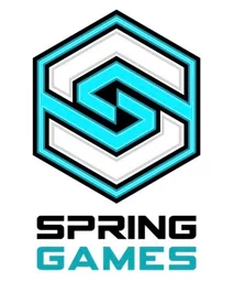 Spring Games