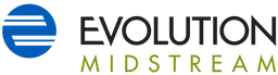 Evolution Midstream