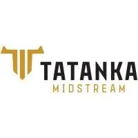 Tatanka Midstream