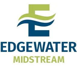 Edgewater Midstream