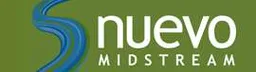 Nuevo Midstream