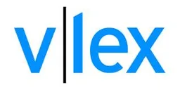 vLex