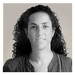 Ana Covaliu Olechnowicz