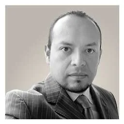 Antonio Vera
