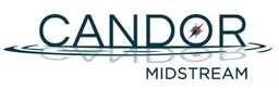 Candor Midstream