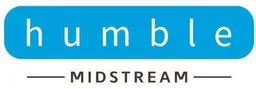 Humble Midstream