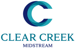 Clear Creek Midstream