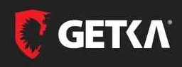 Getka Energy