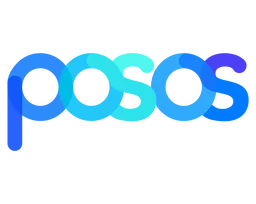 Posos