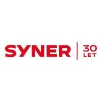 Syner, VC Fund