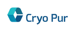 Cryo Pur