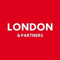 London and Partners