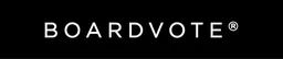 Boardvote