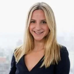 Kate Kelberg