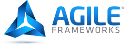 Agile Frameworks