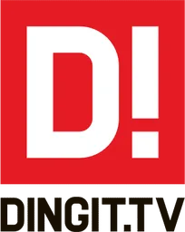 DingIt.tv