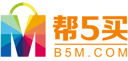 B5M.COM