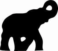 Mastodon Capital Management