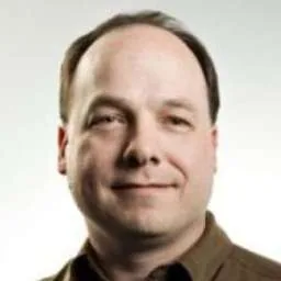 John Schappert