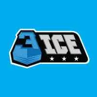 3ICE