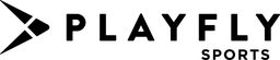 Playfly Sports Properties