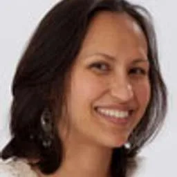 Clare Gobel