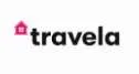 Travela