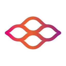 Amlo Biosciences