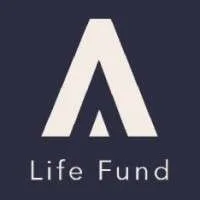 Ascension Life Fund