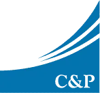 C&P Immobilien
