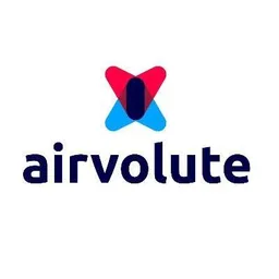 Airvolute
