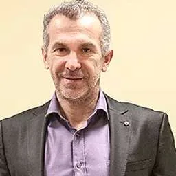 Tomáš Bél