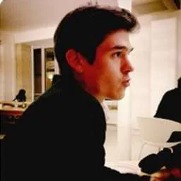 Jeremy Block
