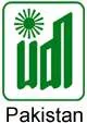 United Distributors Pakistan Limited, VC Fund