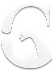 Gutsy Animations