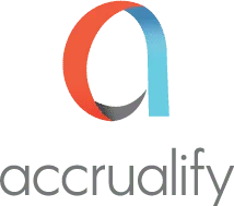 Accrualify