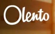 Olento life