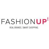 FashionUp