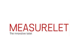 Measurelet
