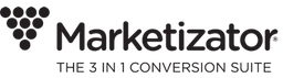 Marketizator