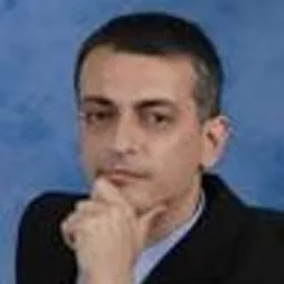 Valentin Tabus