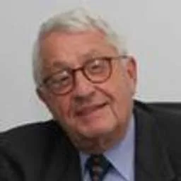 John Klipper