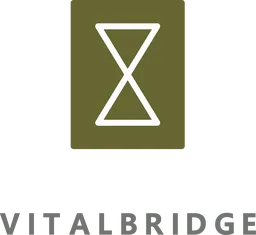 Vitalbridge Capital