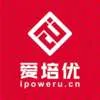 Ipoweru.cn